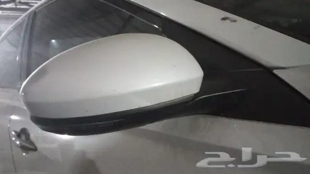 نسيان التيما 2023 8