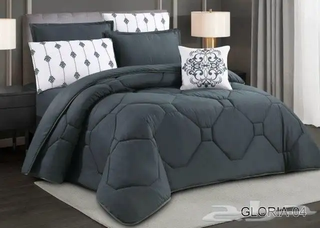 لحافات صيفية نفرين 4