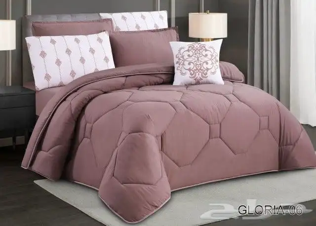 لحافات صيفية نفرين 3