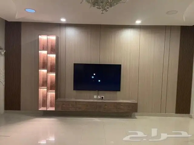 ديكورات 4