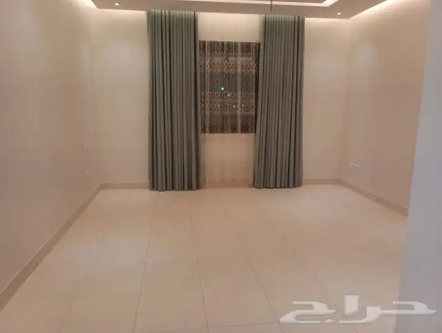 تفصيل ستائر الويفي 0