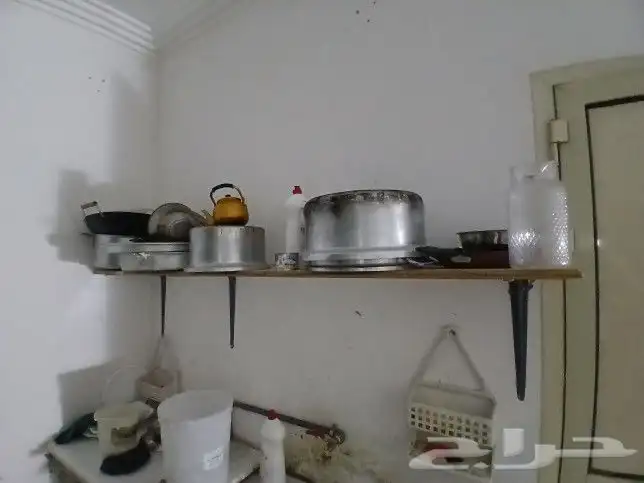 عدت محل للبيع 9