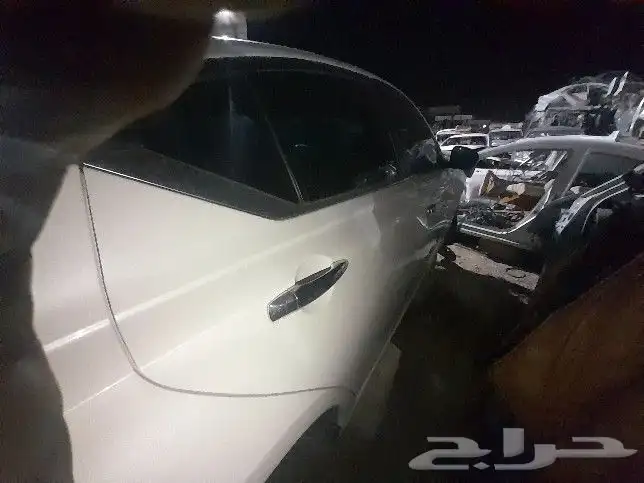 نسيان التيما 2023 6