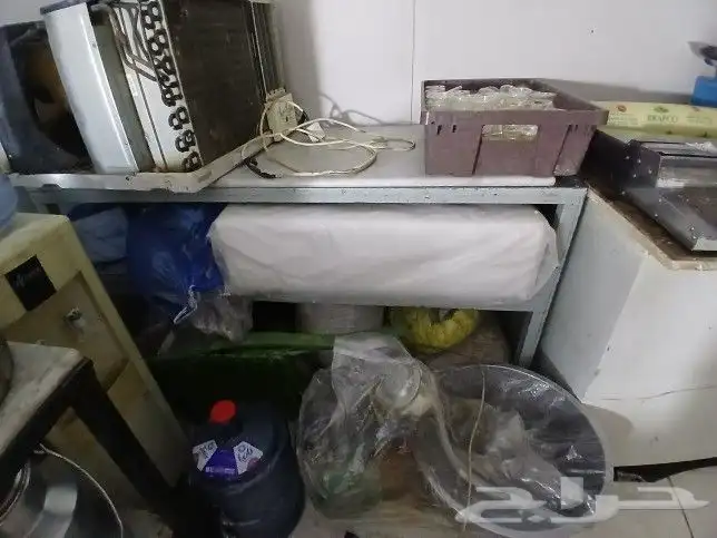 عدت محل للبيع 6