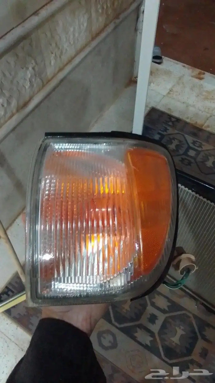 باث 5