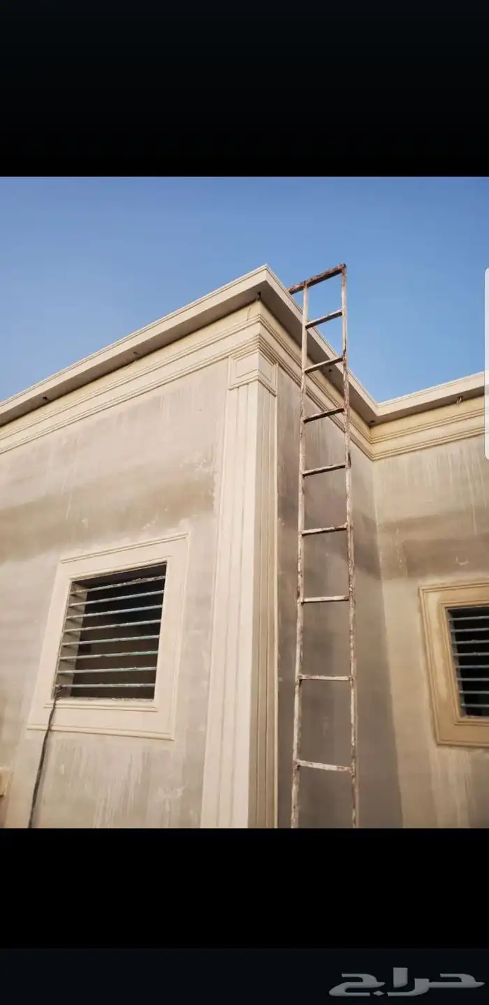 ديكورات خارجي بديل الحجر اطبيعي 0