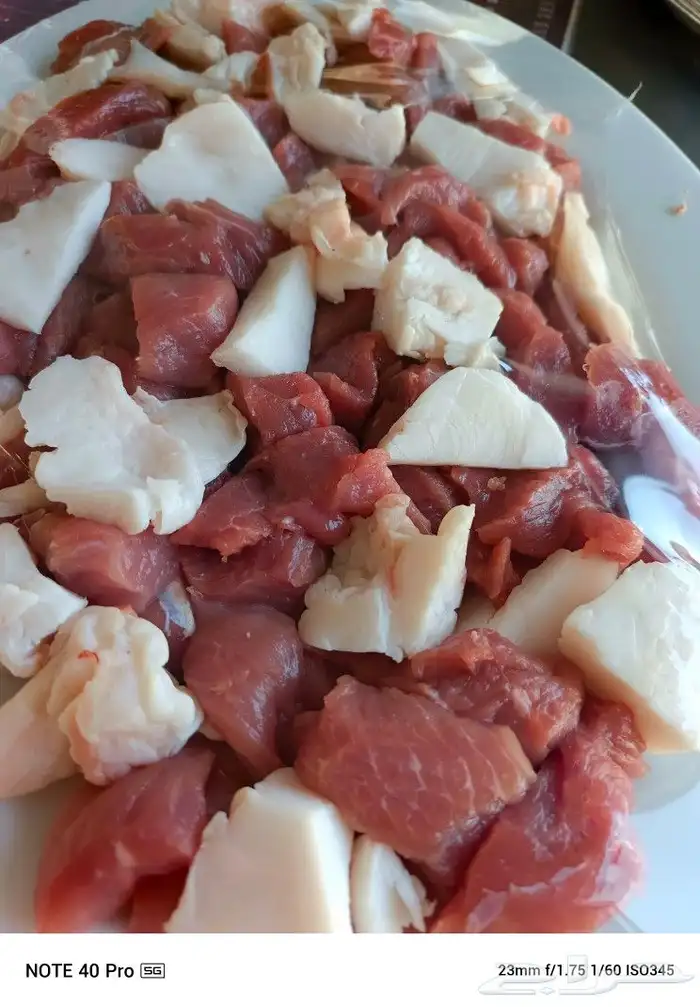 حياكم الله تجهيز المشويات والحفلات والمناسبات 6