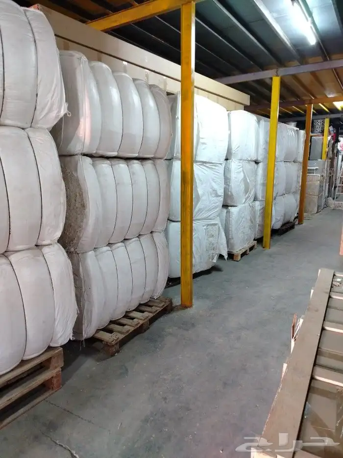 تخزين أثاث بالرياض غرف لتخزين الأثاث مستودع تخزين اثاث مخازن 4