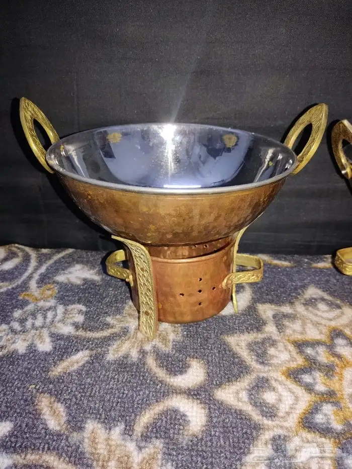 اغراض بيت فنجيل 9