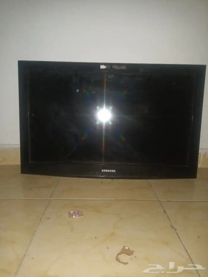 تلفزيون سامسونج 2