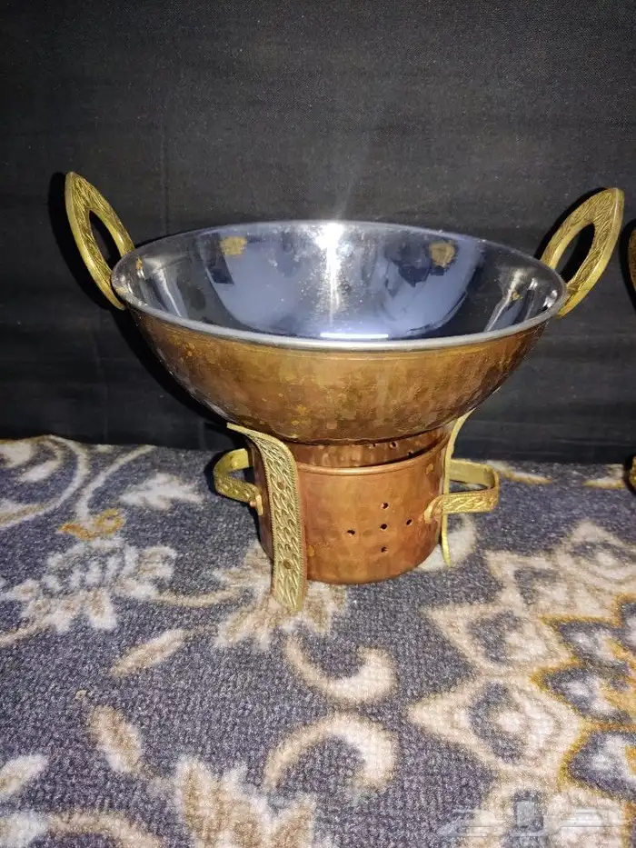 اغراض بيت فنجيل 7