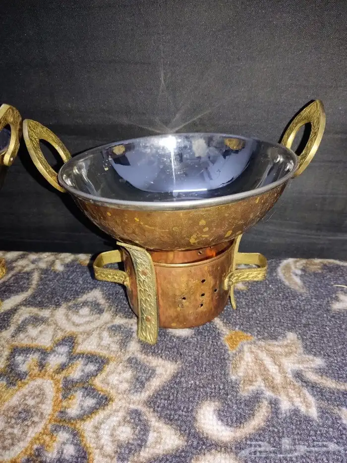 اغراض بيت فنجيل 10