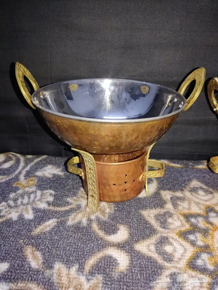 اغراض بيت فنجيل 8