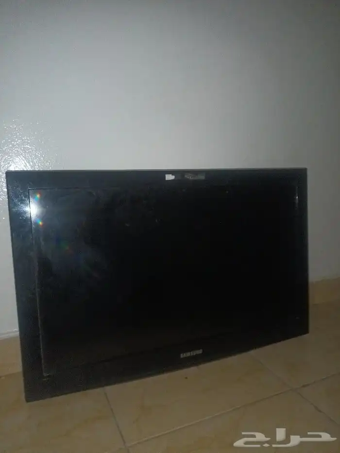 تلفزيون سامسونج 0