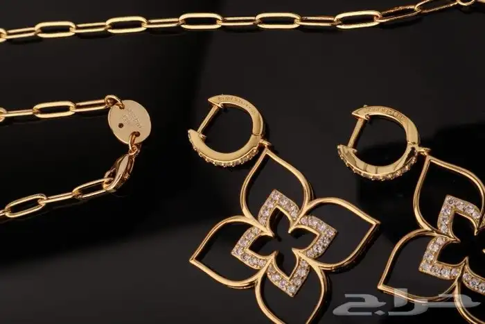 اكسسوارات نسائيه 8