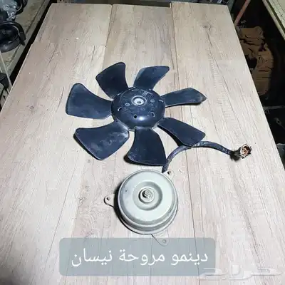 للبيع آي بي اس ABS سيارات منوعه مستخدمه نظيفه 22