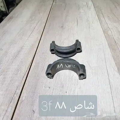 للبيع آي بي اس ABS سيارات منوعه مستخدمه نظيفه 25
