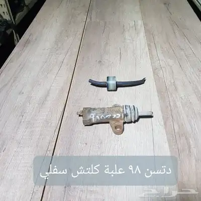 للبيع آي بي اس ABS سيارات منوعه مستخدمه نظيفه 27