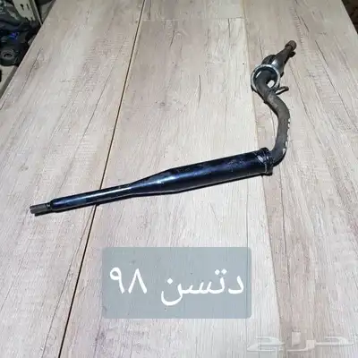 للبيع آي بي اس ABS سيارات منوعه مستخدمه نظيفه 30
