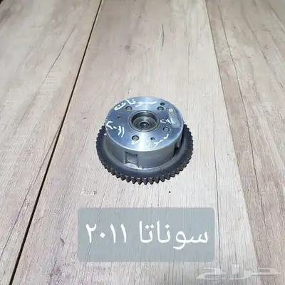 للبيع آي بي اس ABS سيارات منوعه مستخدمه نظيفه 29