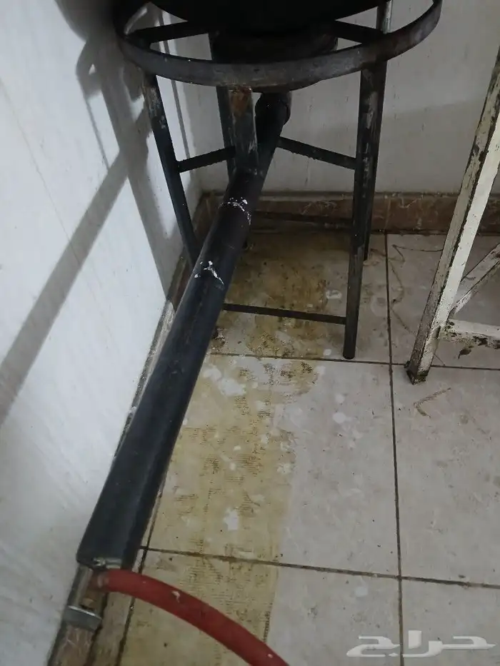 عدت محل للبيع 22