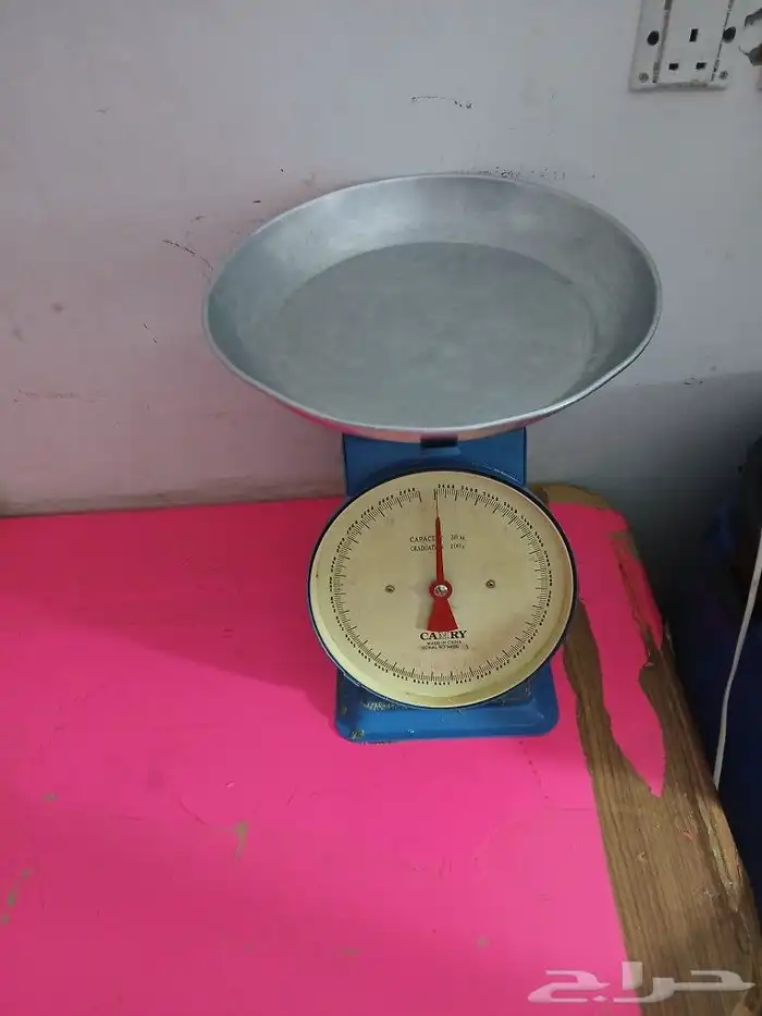 عدت محل للبيع 25