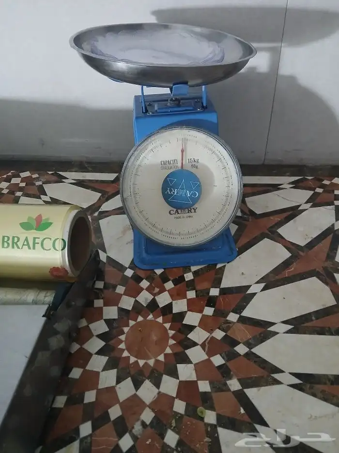 عدت محل للبيع 16