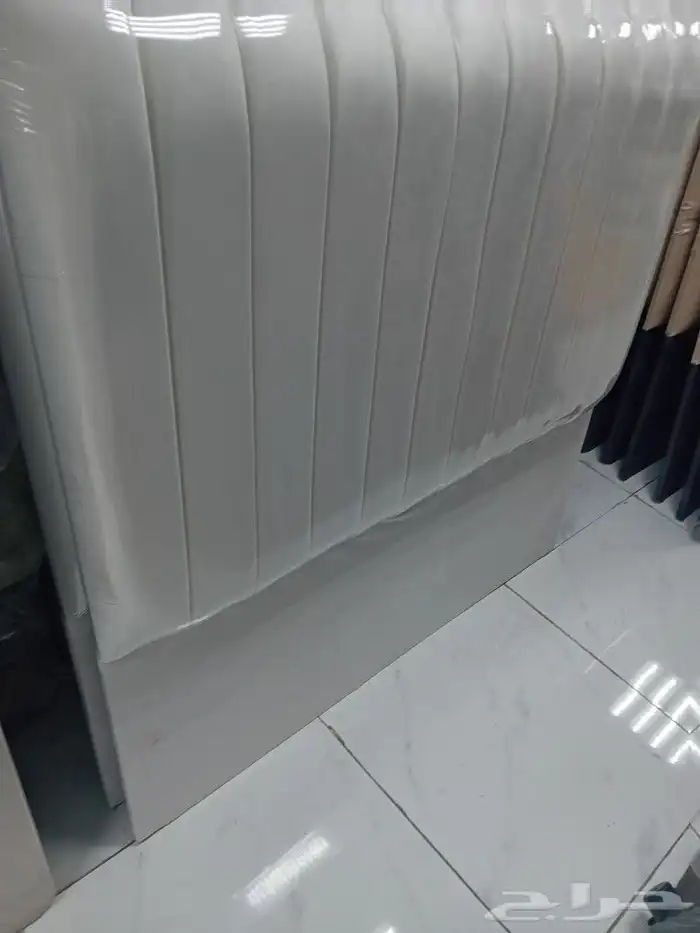 سراير خشب بكسات 3