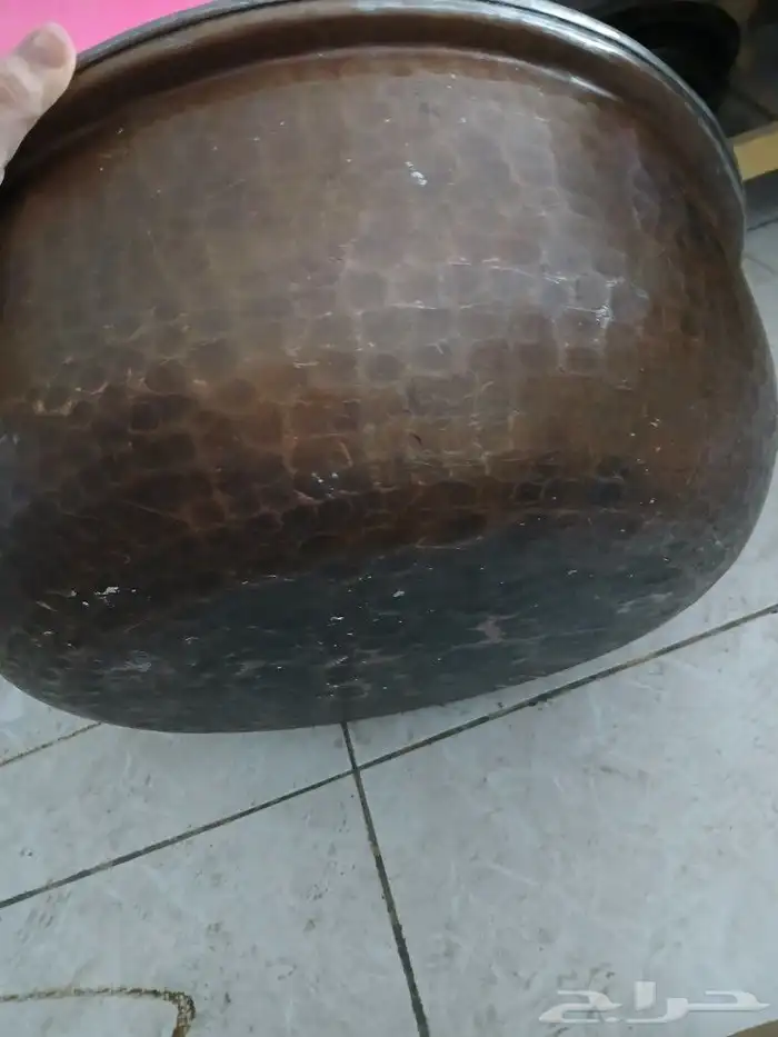 عدت محل للبيع 23