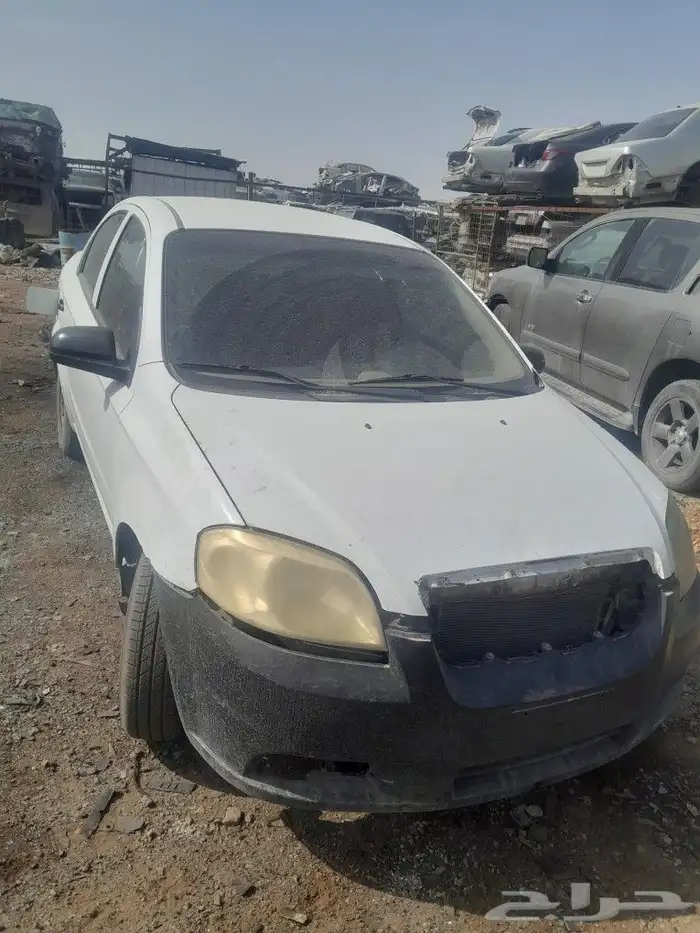 افيوي موديل 2014 0