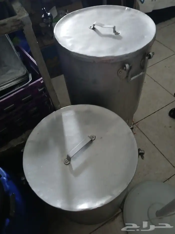 عدت محل للبيع 32