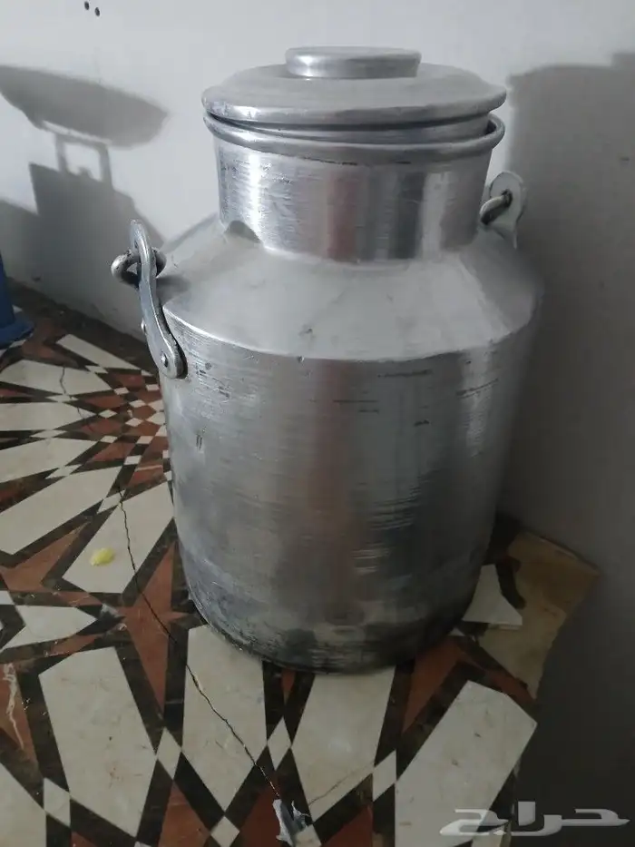 عدت محل للبيع 15