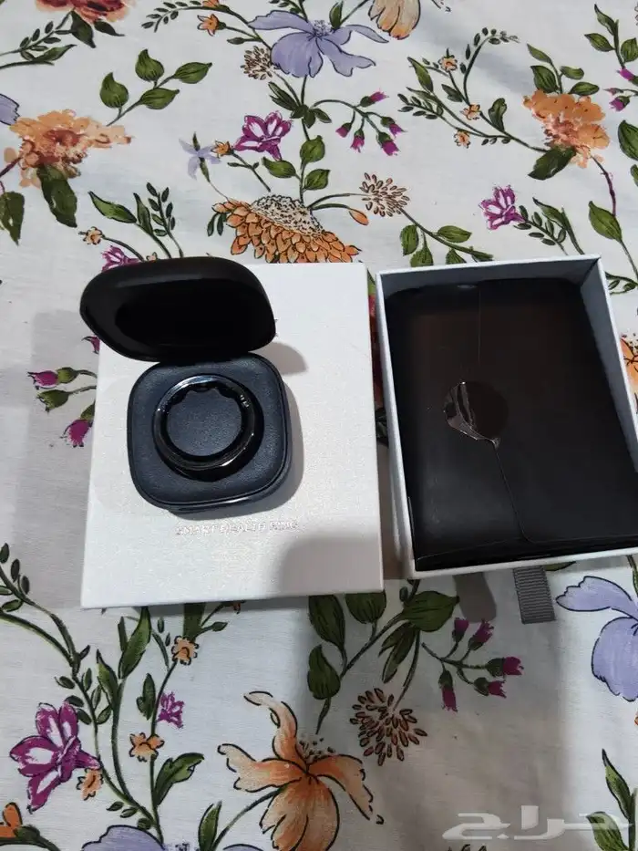 جوال هونر ماجيك 6 برو Magic 6 Pro مثل الجديد 11