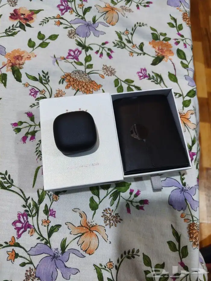 جوال هونر ماجيك 6 برو Magic 6 Pro مثل الجديد 12