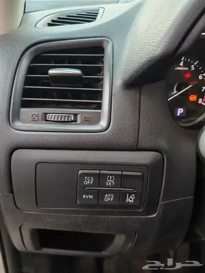 mazda cx5 index