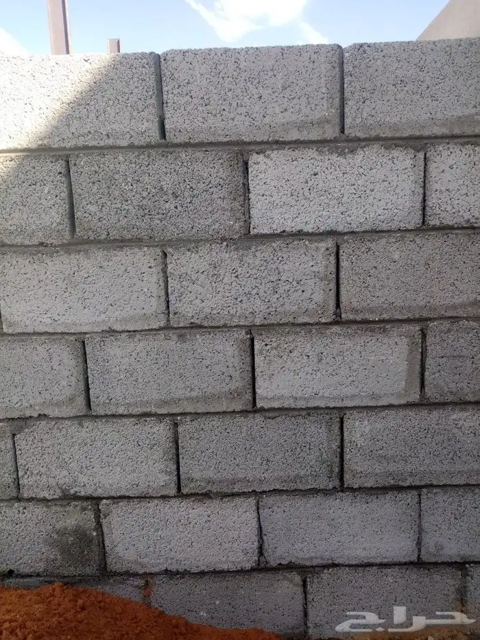 فرن مندي طوب احمر حراري 6