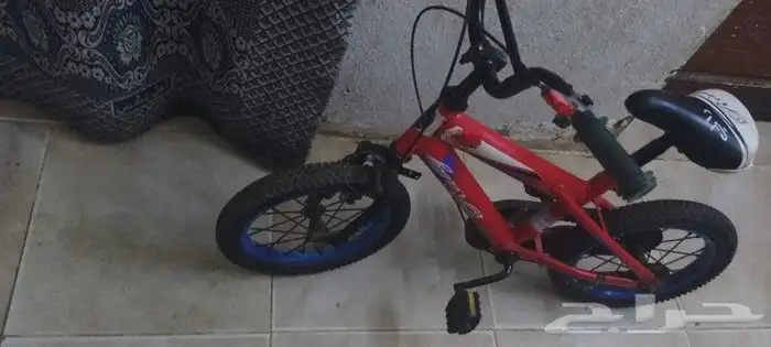 سيكل للبيع 2
