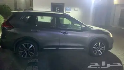 شانجان Cs95 2023 2