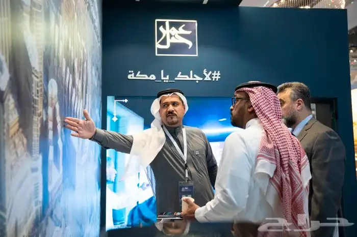 مصور تخرج طلاب فوتوغرافي و فيديو و درون 5