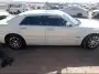 قطع غيار سيارات كرايسلر وتشارجر من 2005الي 2010 9