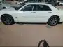 قطع غيار سيارات كرايسلر وتشارجر من 2005الي 2010 1