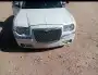قطع غيار سيارات كرايسلر وتشارجر من 2005الي 2010 7