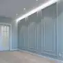 ديكورات الدمام الشرقيه 9