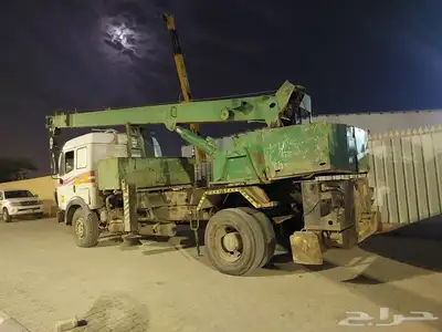 غطاسات ومراوح وتطلع وتنزيل 5