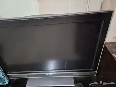 تلفاز (sony) 0