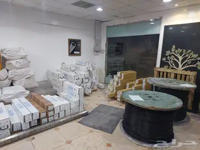 غطاسات ومراوح وتطلع وتنزيل 1