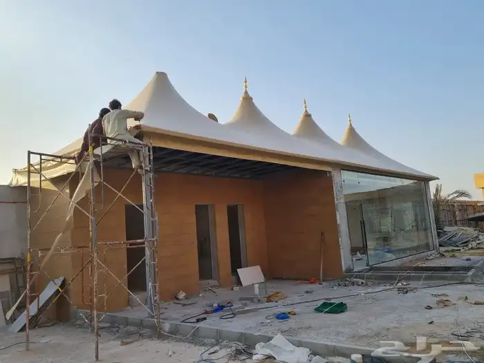 حي العارض 2