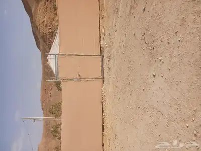 شبك مزارع شبوك سياج 15