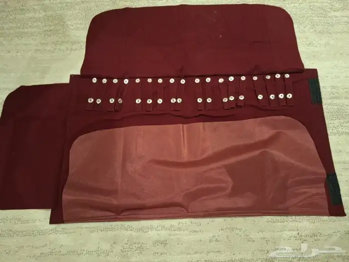 شنط للسبح 1