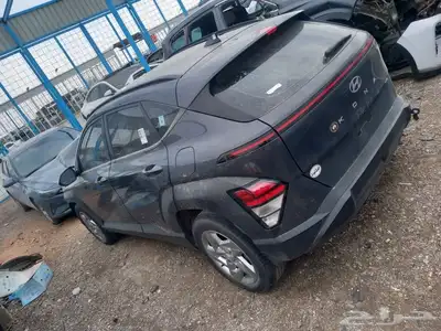 هونداي كونا توسان سنتافي كريتا استاريا فينو 0